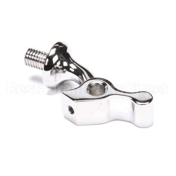 IC118170590 Compatible Carpigiani Handle Dispense