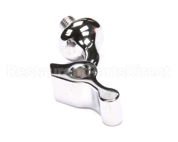 IC118170590 Carpigiani Handle Dispense