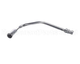 IC129-017173 Carpigiani Pipe-Compression Feed Left