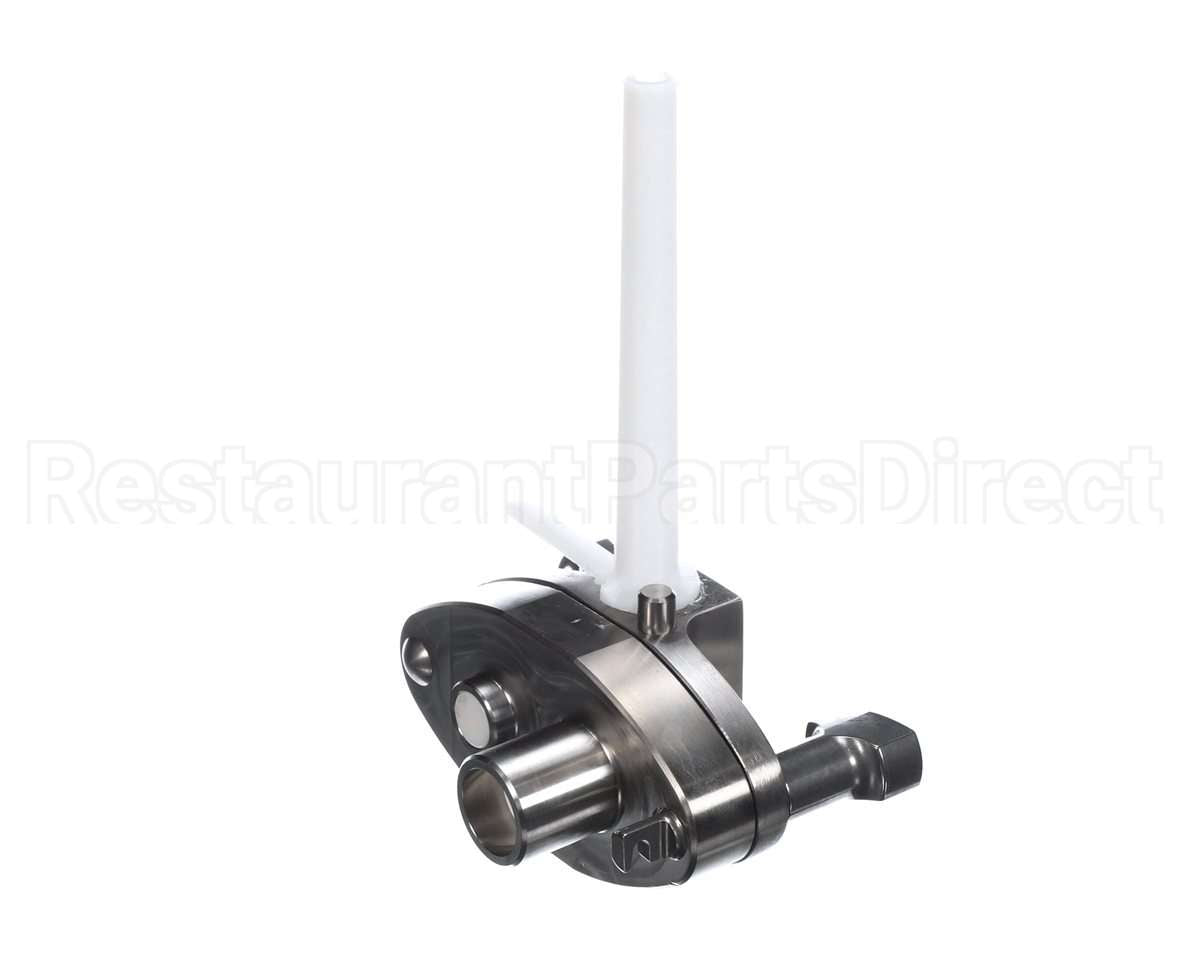 IC129-019575 Carpigiani Pump Soft