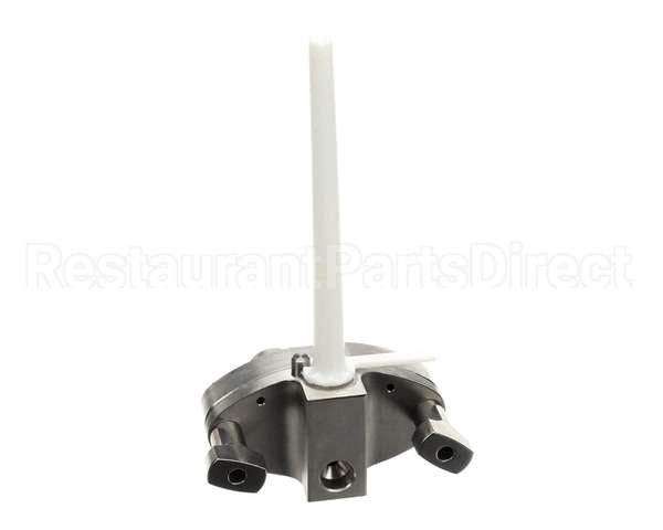 IC129002320 Carpigiani Pump