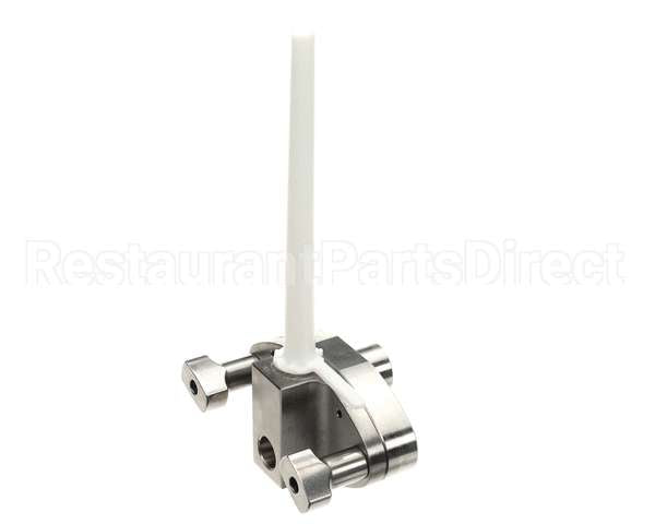 IC129002320 Carpigiani Pump