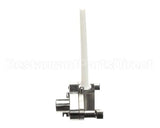 IC129002320 Carpigiani Pump