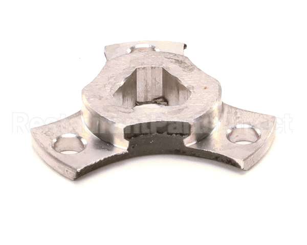 IC129020040 Carpigiani Key Drive Sheave