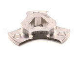 IC129020040 Carpigiani Key Drive Sheave