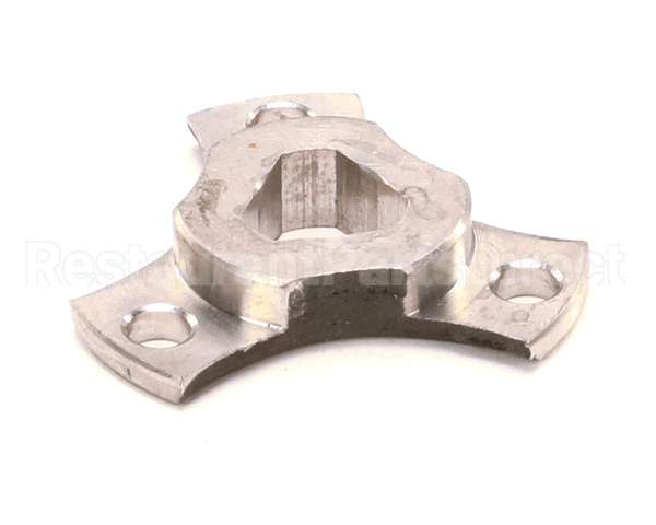 IC129020040 Carpigiani Key Drive Sheave