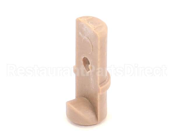 IC129040080 Carpigiani Stoppertube Pump Feeding