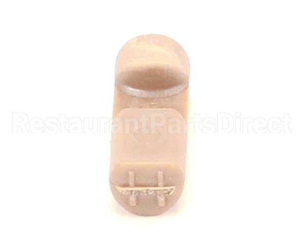 IC129040450 Carpigiani Stoppercompression Feed Pipe