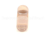 IC129040450 Carpigiani Stoppercompression Feed Pipe