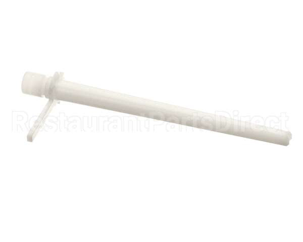 IC129045210 Carpigiani Tube Pump Feeding
