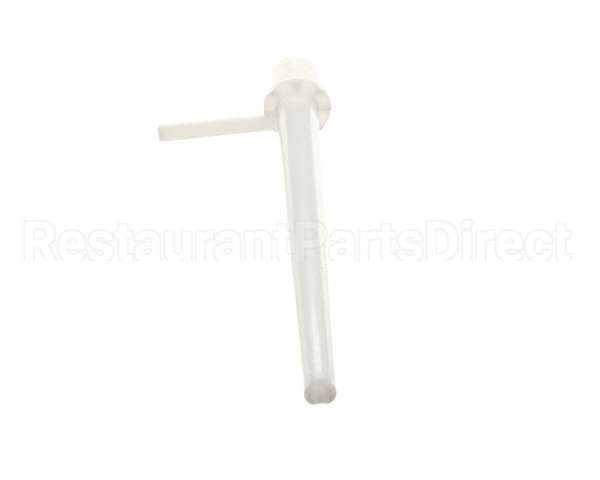 IC129045210 Carpigiani Tube Pump Feeding