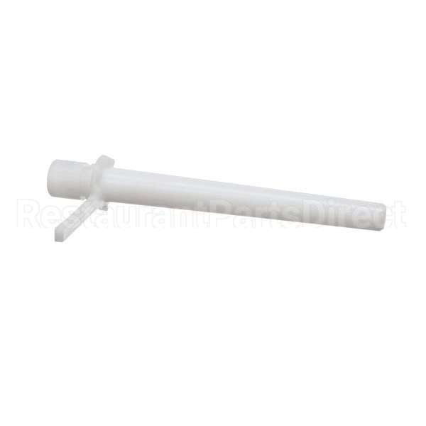 IC129046040 Compatible Carpigiani Tube Pump Feeding