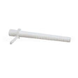 IC129046040 Carpigiani Tube Pump Feeding
