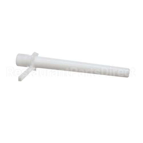 IC129046040 Carpigiani Tube Pump Feeding