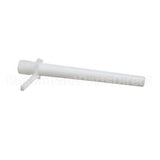 IC129046040 Carpigiani Tube Pump Feeding
