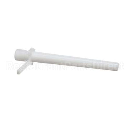 IC129046040 Carpigiani Tube Pump Feeding