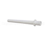 IC129046040 Carpigiani Tube Pump Feeding