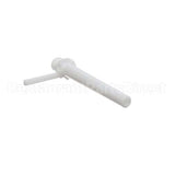 IC129046040 Carpigiani Tube Pump Feeding