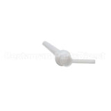 IC129046040 Carpigiani Tube Pump Feeding