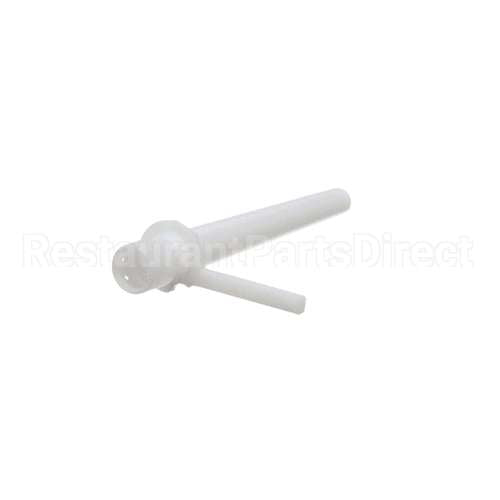 IC129046040 Carpigiani Tube Pump Feeding