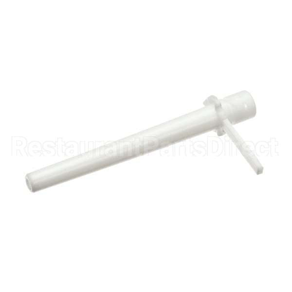 IC129046050 Compatible Carpigiani Tube Pump Feeding