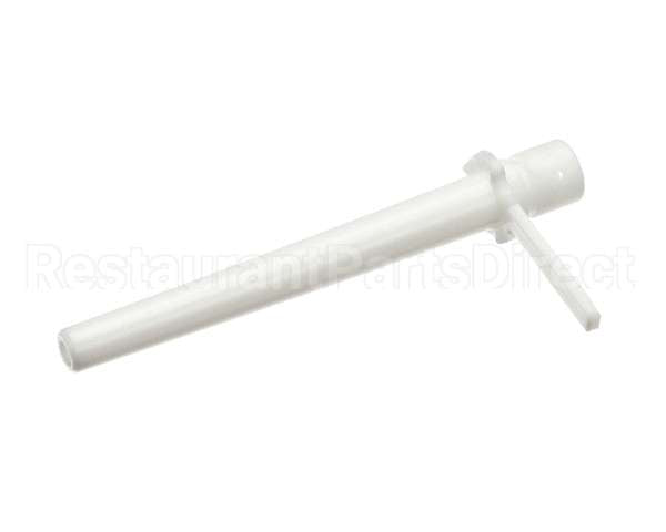 IC129046050 Carpigiani Tube Pump Feeding