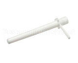 IC129046050 Carpigiani Tube Pump Feeding