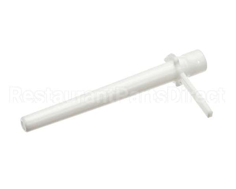 IC129046050 Carpigiani Tube Pump Feeding