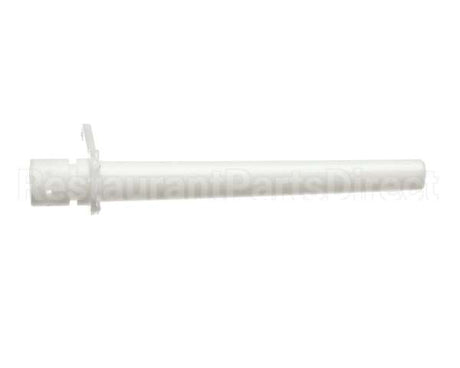 IC129046050 Carpigiani Tube Pump Feeding