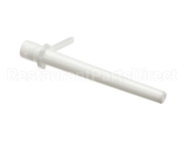 IC129046050 Carpigiani Tube Pump Feeding