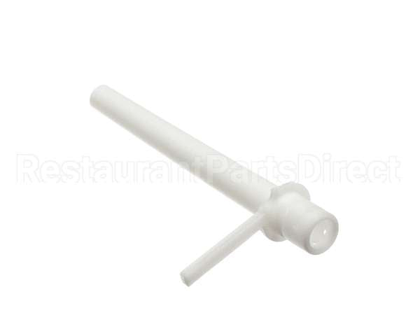 IC129046050 Carpigiani Tube Pump Feeding