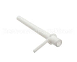 IC129046050 Carpigiani Tube Pump Feeding