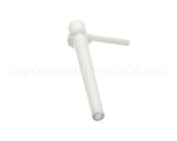 IC129046050 Carpigiani Tube Pump Feeding