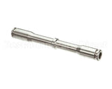 IC129050080 Carpigiani Pipe-Connection