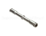 IC129050080 Carpigiani Pipe-Connection