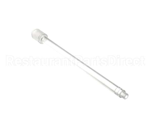IC129064180 Carpigiani Tube-Texturizer