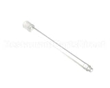 IC129064180 Carpigiani Tube-Texturizer