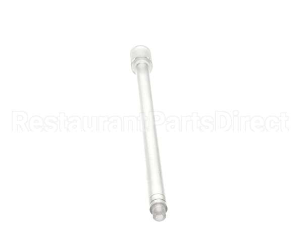 IC129064180 Carpigiani Tube-Texturizer