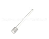 IC129064180 Carpigiani Tube-Texturizer