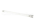 IC129064290 Carpigiani Tubetexturizer