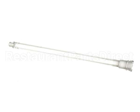 IC129064290 Carpigiani Tubetexturizer