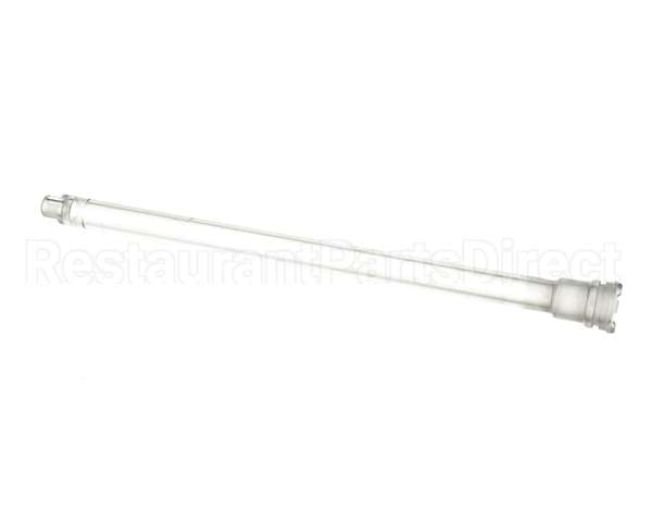 IC129064290 Carpigiani Tubetexturizer