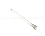IC129064290 Carpigiani Tubetexturizer