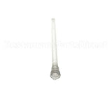 IC129064290 Carpigiani Tubetexturizer