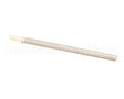 IC129066090 Carpigiani Texturizer