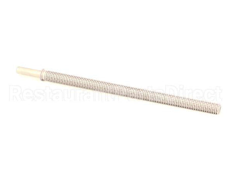 IC129066090 Carpigiani Texturizer