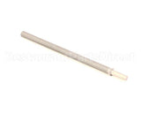 IC129066090 Carpigiani Texturizer