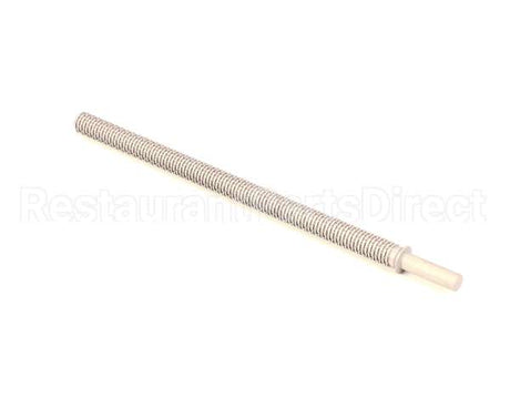 IC129066090 Carpigiani Texturizer