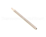 IC129066090 Carpigiani Texturizer