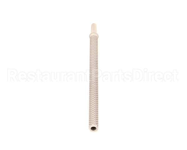 IC129066090 Carpigiani Texturizer